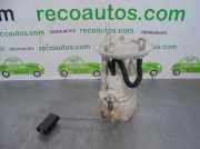 Tankschwimmer 8200288808 Renault II (BM0/1_, CM0/1_) 1.5 dCi (BM0F, BM0T, BM2B, CM0F, CM0T)