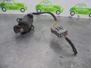 Gaspedal 2245690 BMW 3 serie (E46/4) Limousine 320d 16V (M47-D20(204D1))