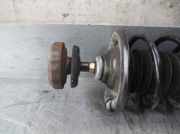 Stoßdämpfer Rechts Vorne 96FX18045ER Ford Fiesta 4 Schrägheck 1.3i (J4R)