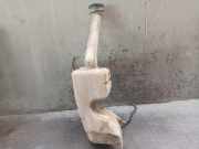 Scheibenwaschbehälter 9642775480 Peugeot PARTNER (S1) 1.9 Diesel