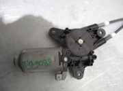 Fensterheber Rechts Vorne 400392A Peugeot 806 Gro?raumlimousine 2.1 TD 12V (XUD11BTE(P8C-2))