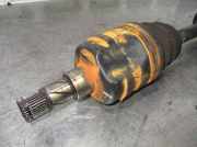 Antriebswelle Rechts Vorne Daewoo / Chevrolet Leganza Limousine 2.2 CDX 16V (T22SED)