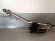 Scheibenwischermotor Vorne BN8V6737XA Mazda 3 Sedán (BK) 2.0 (BKEP)