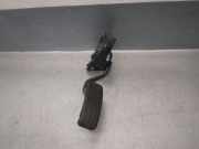 Gaspedal 8200297342 Renault Clio III Estate/Grandtour (KR) Kombi 1.5 dCi 85 (K9K-766(K9K-T7))