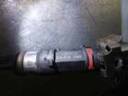 Tür Rechts Hinten 96303929 Daewoo / Chevrolet DAEWOO LANOS Cool