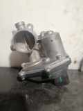 Agr Ventil 04L131501M Seat Arona (KJX) SUV 1.6 TDI 95 (DGTD)