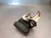 Handgriff Kofferraum 8726C2 Peugeot 406 (8B) Limousine 2.1 SVtd,STXtd (XUD11BTE-L3(P8C))