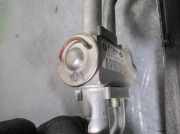 Klima Verdampfer 64118385560 BMW X5 (E53) SUV 4.4 V8 32V (M62-B44(448S2))