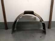 Innenkotflügel Links Vorne 6K0809961A Seat Ibiza II (6K1) Schrägheck 1.6i (ABU)