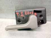 TÃ¼rgriff Innen Links Hinten A9067400088 Volkswagen Crafter Van 2.5 TDI 30/32/35/46/50 (BJK) BJK