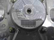 Airbag Lenkrad 4B0880201 Audi A6 (C5) Limousine 2.5 TDI V6 24V Quattro (AFB)