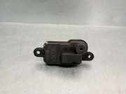 Tankdeckelverschluss 8X0862153 Audi A1 Sportback (8XA/8XF) Schrägheck 5-drs 1.0 TFSI Ultra 12V (CHZB(Euro 6))