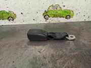 G?rtelschnalle Links Hinten 733800H010B2 Toyota Aygo (B10) Schr?gheck 1.0 12V VVT-i (1KR-FE(Euro 4))