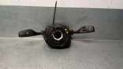 Lichtschalter 61315A819E6 BMW X3 (G01) SUV xDrive 20d 2.0 TwinPower 16V Mild Hybrid (B47-D20B)