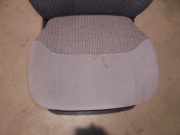 Sitz Rechts Vorne TELAGRIS Ford Escort 3 Express (AVA) Van 1.6 D,LD,GLD (LTA)