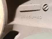 Felge 5272910AA Chrysler Sebring (JR) Limousine 2.0 16V (ECC)