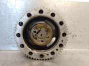 Kurbelwellen-Riemenscheibe R2AA11400A Mazda CX-7 SUV 2.2 MZR-CD 16V (R2)