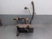 Glühkerze - - 6388351901 Mercedes-Benz V (638.2) Bus V-220 2.2 CDI 16V (OM611.980)