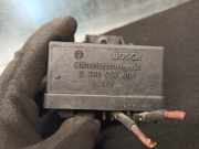 Vorglüh Relais 0281003005 Fiat Scudo (220Z) Van 1.9 TD (XUD9TF(DHX))