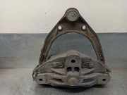 Querlenker Links Vorne Oben 7L0407047B Audi (4LB) 3.0 TDI quattro