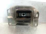 Getriebest?tze 2104895 Ford Focus 3 Wagon Kombi 1.0 Ti-VCT EcoBoost 12V 125 (M1DD)