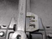 Fensterheber Links Hinten 400593 Rover 75 Limousine 2.0 CDTi 16V (204D2)