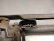 Scheibenwischermotor Vorne A1698200300 Mercedes-Benz B (W245) Schrägheck 2.0 B-200 CDI 16V (OM640.941)