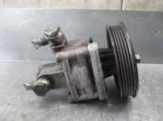 Servolenkung Pumpe - 7681955290 Opel B 2.5 Turbodiesel (X 25 TD / U 25 TD / L93)
