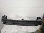 Stoßfängerträger Vorne 620306PA4A Nissan (F16_) 1.0