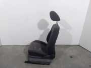 Sitz Links Vorne 6Q4881105AC Volkswagen Caddy IV Van 2.0 TDI 122 4Motion (DFSE) DFSE