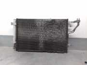 Klimakondensator 976061H000 Kia Cee'd (EDB5) SchrÃ¤gheck 5-drs 1.6 CVVT 16V (G4FC)