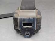 Gürtelschnalle SINREFE Skoda Felicia (6U5) Kombi 5-drs 1.9 D (AEF)