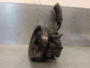 Servolenkung Pumpe - 1371089 Ford Focus 1 Schrägheck 1.6 16V (FYDA)