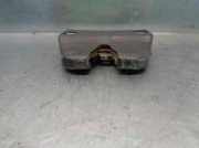 Heckschloss 893827505A Audi 90 (B3) Limousine 2.2 E (KV)