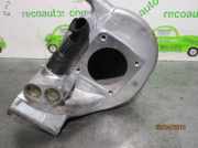 Ansaugkr?mmer 038129713F Skoda Fabia (6Y2) Schr?gheck 5-drs 1.9 SDi (ASY)