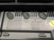 Handschuhfach 5TB857097B Volkswagen Touran (5T1) Gro?raumlimousine 2.0 TDI 150 (DFEA) DFEA