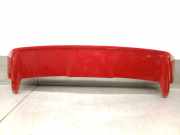 Heckspoiler 6515A400 Mitsubishi Space Star (A0) Schrägheck 1.2 12V (3A92)