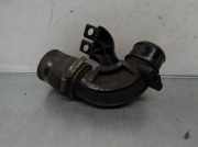 Gürtelschnalle Links Vorne 7466121000 SsangYong Rodius Großraumlimousine 2.0 e-200 Xdi 16V 2WD (D20DTR(Euro 5))