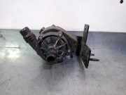 Wasserpumpe 9834759980 Citroën CITROËN BERLINGO *