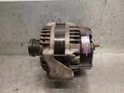 Lichtmaschine A6651540202 SsangYong I 2.7 Xdi 4WD