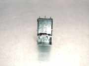 Schalter F?r Elekt. Fensterheber Rechts Hinten 5G0959855K Skoda Karoq SUV 1.5 TSI 16V (DPCA)