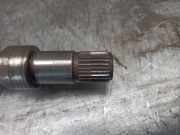 Antriebswelle Rechts Vorne Ford MONDEO BERLINA (GD) 2.0 16V CAT