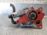 Vakuumpumpe 8200845984 Renault Koleos I SUV 2.0 dCi 16V 150 FAP (M9R-H8)