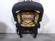 Sitz Mitte Hinten 1610439180 Citro?n CITRO?N PICASSO II 1.6 HDi / BlueHDi 115