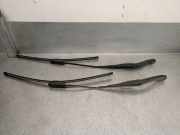 Scheibenwischer Rechts Vorne 288818126R Dacia Duster (SR) SUV 1.6 16V (H4M-729(H4M-D7))