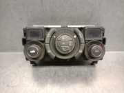 Bedienung Klimacontrolle 96718462XT Peugeot Confort