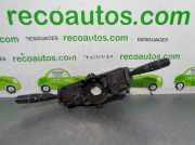 Lichtschalter 9624545180 Citroën Xsara Schrägheck 1.9 D (DW8B(WJY))
