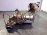 Katalysator 208A06010R Renault II (HF_) LPG (HFMT)