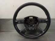 Lenker 8P0419091BG Audi A4 Avant (B7) Kombi 2.0 TDI 16V (BLB)