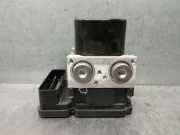Abs Pumpe BFD1437AZC Mazda 3 Sport (BL14/BLA4/BLB4) Schrägheck 1.6 CiTD 16V Euro 5 (Y6)
